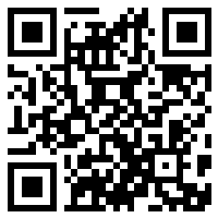 QR Code for 1FUrdZm3NBUnebJEFAciUsYaLogmdhsP42