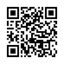 QR Code for 1FUrdmPLDZtHvgTRc2EMmxCgUGUwPf7kQ7