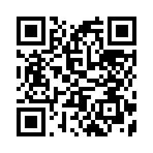QR Code for 1FUrfdVhyXH8qdaU7Pco4XRTy3JFec6yfe