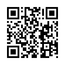 QR Code for 1FUrgkoWzgBnCCHd5dfm83oPLV6DdgAWQj