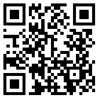 QR Code for 1FUri4EYB2qTArJdNj2ABxFsetpcw1TTG6