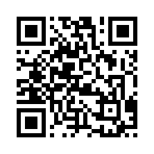 QR Code for 1FUrjfY4RVP62GE8td81jw2EmoHeeXMPiR