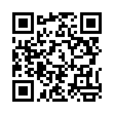 QR Code for 1FUrnrXC7cjQPJbx9Ao7ZsGXHuetapQwiP