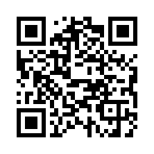 QR Code for 1FUrp35PVvnix7FbDBDJm6Xvrf9ftbRKeq