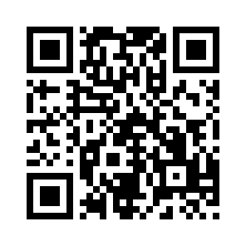 QR Code for 1FUrpEdJUViqeorvK3CuoYGS5iEKoWfDBk