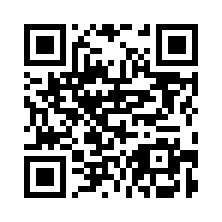 QR Code for 1FUrv8gmvAcXcDmfranFoQTRRDSCeUBv9r