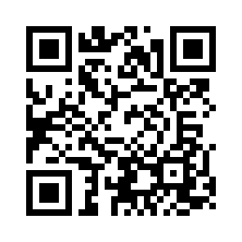 QR Code for 1FUs4dNcFRwszCEPy3VtgNmkm8tmhawuLh