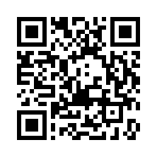 QR Code for 1FUs4mjcCUesy45fgcxFnmF9bLE3uExo3H