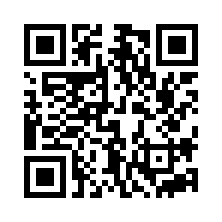 QR Code for 1FUs67c2ebCBpGLc5C9JqdspyazBXX7odL