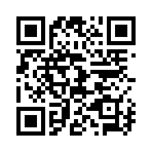 QR Code for 1FUs6BPbiJ9a2hfhD9yfXiDgdGSCaFxgEC