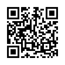 QR Code for 1FUs7Y9s8fyyiGtH4dYczzvQGa7mmDUtZ7