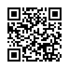 QR Code for 1FUsASQGAoSMyNgz12H5cJDjRN4haM7tZx