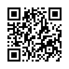 QR Code for 1FUsAcHDYAahTj4QAkDXuNcU94q3BZ512R