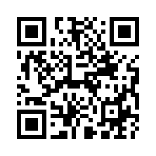 QR Code for 1FUsAcL1ghvtfAZAsspngYArWR8XmvtU44