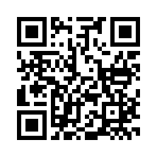 QR Code for 1FUsCrALGA6NdDMRFLVqdCmoXbCrecP8vY