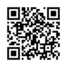 QR Code for 1FUsE9Knbzy2dSyr1d6H7kP8apfVpbcfx7