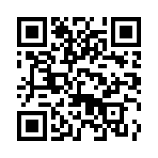 QR Code for 1FUsEEVLeFEjbkPDowweAZZ1HSgyuc5gAT