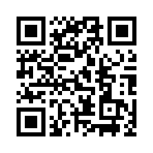 QR Code for 1FUsEwxtNFcjAEvZ5WdF9bjTCFPwABTiZC