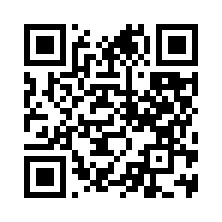 QR Code for 1FUsFFP75nFv1tuafHGdq5ZNymbsoVGFCA