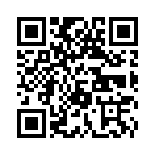 QR Code for 1FUsHtaNk47oLDVmLFGowzggJ8v6BoXMeF