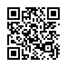 QR Code for 1FUsNaJU8fAcNG6WaxJuRJxFpAXzQvcsvG