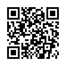 QR Code for 1FUsTCMKceHBcqqfxnKnK94Pcr1udF8MXi