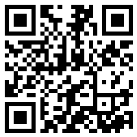 QR Code for 1FUsU7hry9rdmjLGcJB2g1R5uLe6NvmvLB