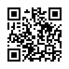 QR Code for 1FUsUrC97wLunRmhu3XDSfYVQ35m8eozfb