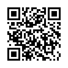 QR Code for 1FUsW6wH29VMVouhryMJxtqS18fyW24DsT