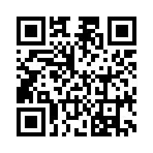 QR Code for 1FUsYAn5DSi6ba9NAF1ii1C1cfUeRWQTYT