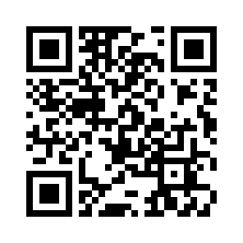 QR Code for 1FUsaaK8H7FfRkhXQcWHEgpRABjDMqmVdW