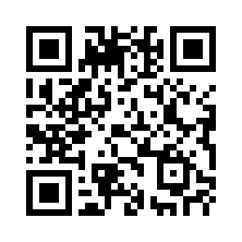 QR Code for 1FUsb6AksBJisEVjdwv2c4fExESfDXBooF