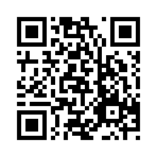 QR Code for 1FUsbEmthVuX94WzMTbw3F84JGoRPGiSoB