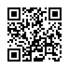 QR Code for 1FUsc4tUT1GD679178zXCqVNJZsit7bcHx