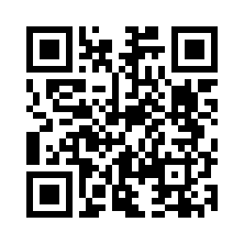 QR Code for 1FUsdVHyAr4PLvMui5gbbkK62N4iuSuwNe