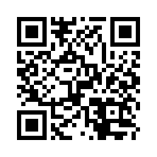 QR Code for 1FUseRLui4qY1fGxy6rrXakKRQPVSeAujW