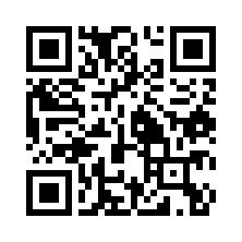 QR Code for 1FUsfPjVR7smPs11gdNQkEFHWvYGeNP1VM