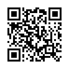 QR Code for 1FUshRWCPLYk4DSmUpfovWHXr228enoSF