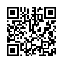 QR Code for 1FUsnZ77TirLfe4NbKLQQ2XBaaLVEkmZJ7