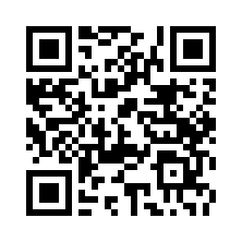 QR Code for 1FUsoYy1tDgsm5WvVXYdmnPESRa286tWK2