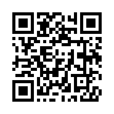 QR Code for 1FUsruKbZsG4fu8n4DzkmTWNdXx91wCqMM