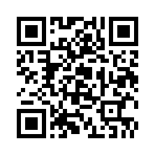 QR Code for 1FUsrvFwsUvDVcdFNoe2knEBtcoZdBFUXv