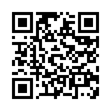QR Code for 1FUssLGdXddF76AiRskFoxdKqFVHsDAbB