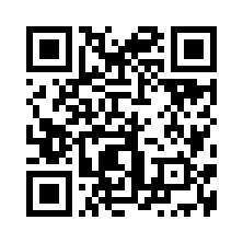 QR Code for 1FUstCzVra125donNQX8JrMR9VBx7FRRzC