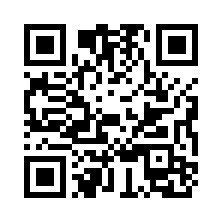 QR Code for 1FUstKdZFGdtz6w8BhGSuMmZemP2d3sEib