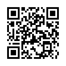 QR Code for 1FUstjpX4bufzxW81XmcQf8FDUxZNZF7jQ