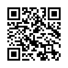 QR Code for 1FUswER4D4SL9Aj2qTsJd4bKAmEB2bNKSs