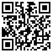 QR Code for 1FUswai5VaLboTY5dZe2wKce66vCTDdZ3V