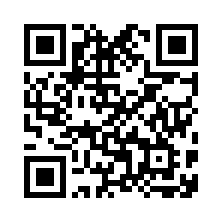 QR Code for 1FUt1B8vVSp5BdUpZVjEMdnzSDEXnBFq4u