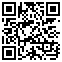 QR Code for 1FUt2dtc2jrXyJR4XHJEKfiwra82RYP4bZ
